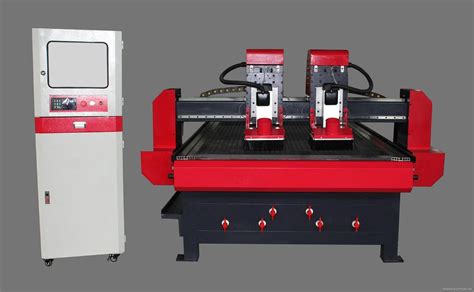 3d cnc wood carving machine price|craftsman computer controlled carving machine.